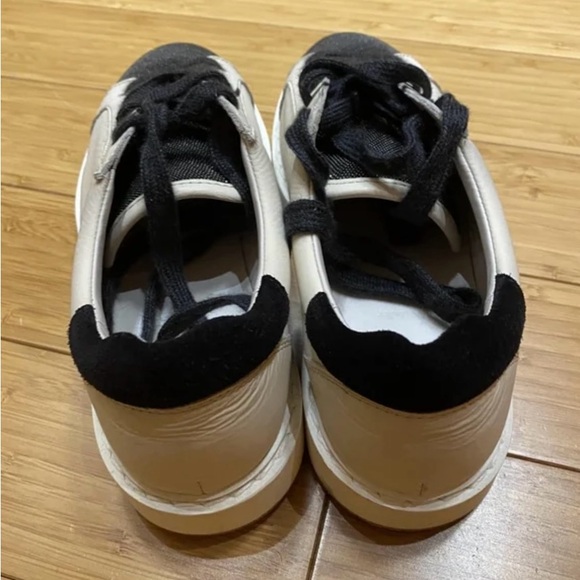 Brunello Cucinelli womens sneakers - Picture 4 of 5